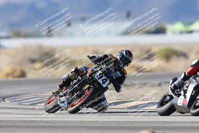 media/Dec-07-2025-CVMA (Sun) [[3e7d2de5dc]]/Race 11-Formula 2-CVMA Hooligans-American Thunder/